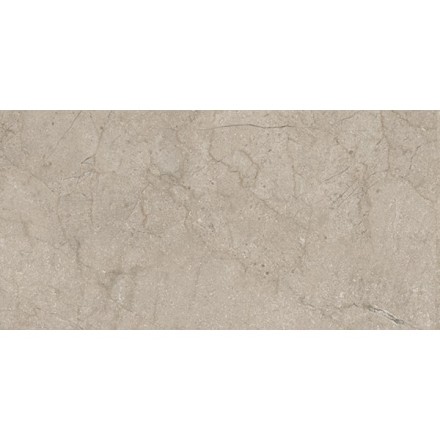 Керамогранит СУНГУЛЬ БЕЖЕВЫЙ /SUNGUL BEIGE 30*60 матовый