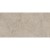 Керамогранит СУНГУЛЬ БЕЖЕВЫЙ /SUNGUL BEIGE 30*60 матовый