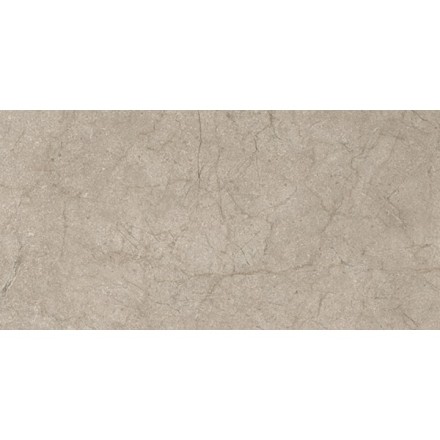 Керамогранит СУНГУЛЬ БЕЖЕВЫЙ /SUNGUL BEIGE 30*60 матовый