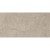 Керамогранит СУНГУЛЬ БЕЖЕВЫЙ /SUNGUL BEIGE 30*60 матовый
