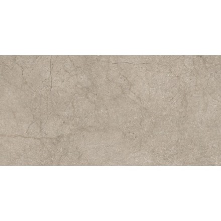 Керамогранит СУНГУЛЬ БЕЖЕВЫЙ /SUNGUL BEIGE 30*60 матовый