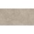 Керамогранит СУНГУЛЬ БЕЖЕВЫЙ /SUNGUL BEIGE 30*60 матовый