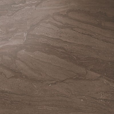 Керамогранит Suprema Bronze 59*59 Лаппато