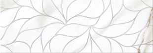 Декор Calacatta Light Struttura 24,2*70