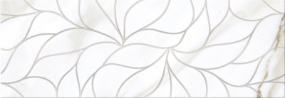 Декор Calacatta Light Struttura 24,2*70