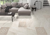 Коллекция плитки CERACASA CERAMICA VERMONT