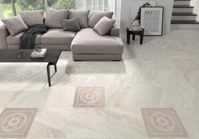 Коллекция плитки CERACASA CERAMICA VERMONT Коллекция плитки CERACASA CERAMICA VERMONT