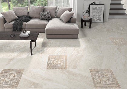 Коллекция плитки CERACASA CERAMICA VERMONT