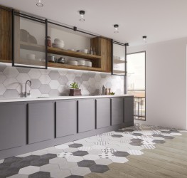 plitka dlya terrasy kupit v samare