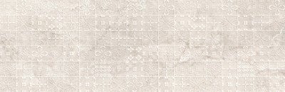 Настенная вставка Grand Marfil бежевый 29x89 GRB-WID011