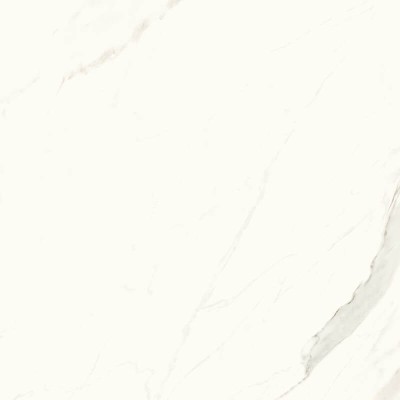 Керамогранит Calacatta Poler 59,8x59,8