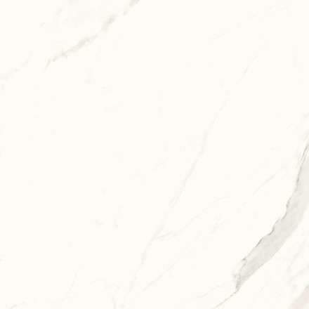 Керамогранит Calacatta Poler 59,8x59,8