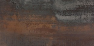 Керамогранит CORTEN A 60*120