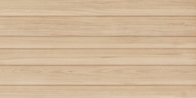 Плитка настенная Rustic Beige Struttura 31,5*63