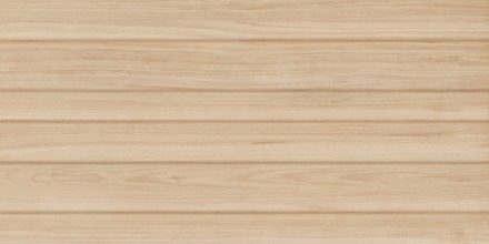Плитка настенная Rustic Beige Struttura 31,5*63