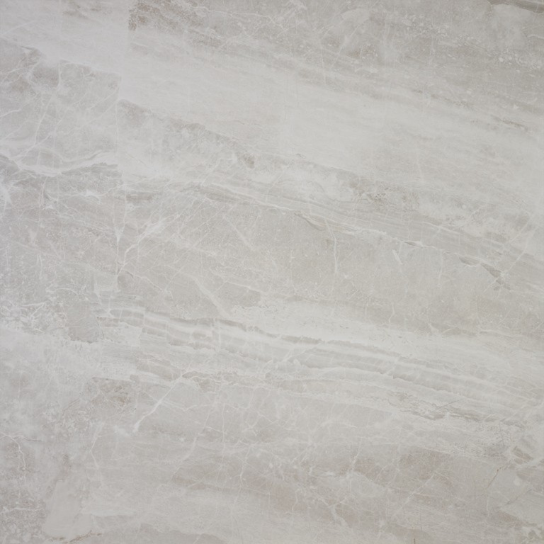Керамогранит Pamesa KASHMIR PERLA  Compacglass 60*60