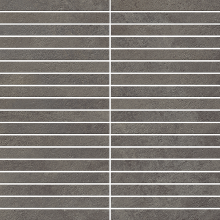 Миллениум Блэк Мозаика Стрип 30*30