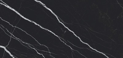 Керамогранит Atlantic 60*120 HIGH GLOSSY