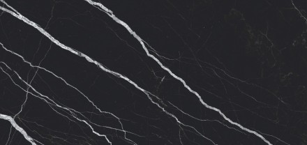 Керамогранит Atlantic 60*120 HIGH GLOSSY