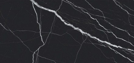 Керамогранит Atlantic 60*120 HIGH GLOSSY