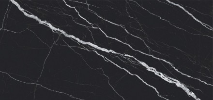 Керамогранит Atlantic 60*120 HIGH GLOSSY