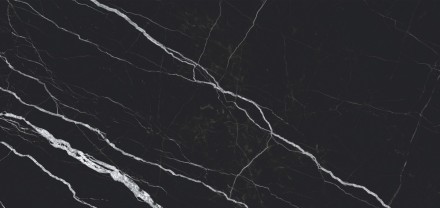 Керамогранит Atlantic 60*120 HIGH GLOSSY