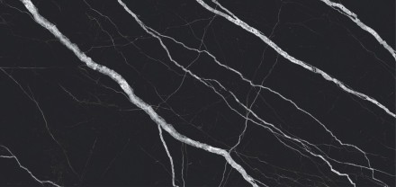 Керамогранит Atlantic 60*120 HIGH GLOSSY