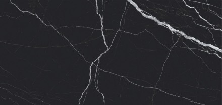 Керамогранит Atlantic 60*120 HIGH GLOSSY