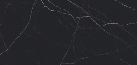 Керамогранит Atlantic 60*120 HIGH GLOSSY