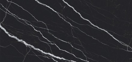 Керамогранит Atlantic 60*120 HIGH GLOSSY