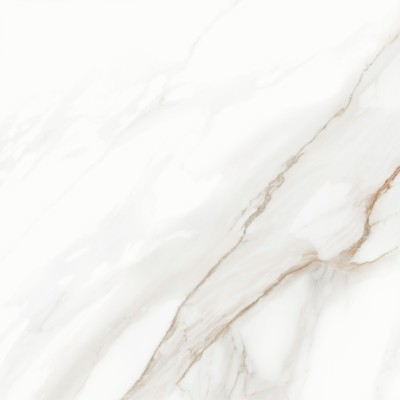 Керамогранит DELACORA Calacatta Andrea 600 x 600 D60210M