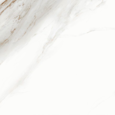 Керамогранит DELACORA Calacatta Andrea 600 x 600 D60210M