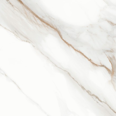 Керамогранит DELACORA Calacatta Andrea 600 x 600 D60210M