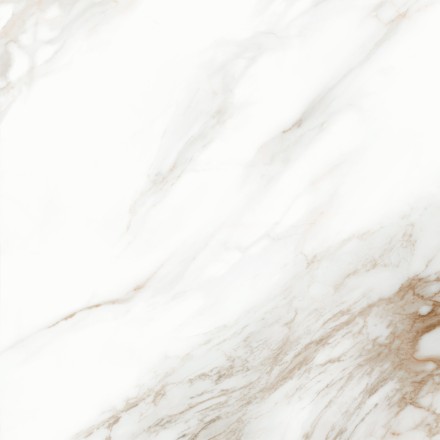Керамогранит DELACORA Calacatta Andrea 600 x 600 D60210M
