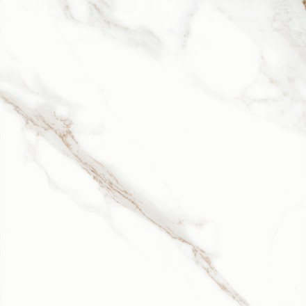 Керамогранит DELACORA Calacatta Andrea 600 x 600 D60210M