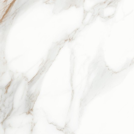 Керамогранит DELACORA Calacatta Andrea 600 x 600 D60210M