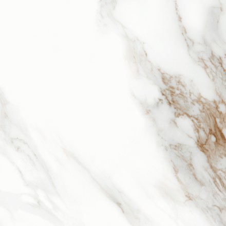 Керамогранит DELACORA Calacatta Andrea 600 x 600 D60210M