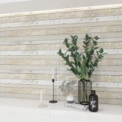 Коллекция плитки Azori Ceramica SCANDI