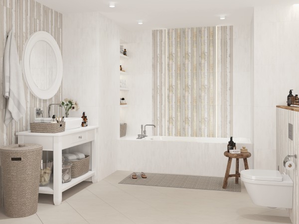 Коллекция плитки Azori Ceramica SCANDI