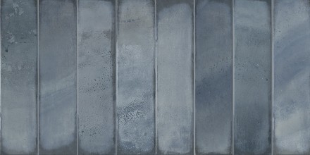Плитка настенная  Bricks  Azul 31,5*63