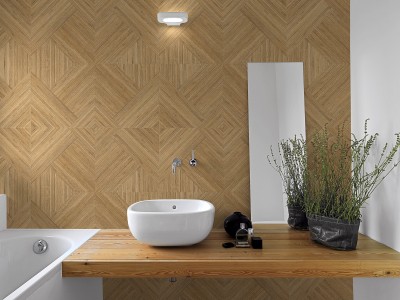  Коллекция плитки GLOBAL TILE WOOD STOCK