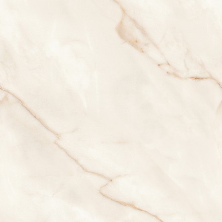 GT60607402PR Керамогранит Chillout_GT Беж. 60x60 полир.