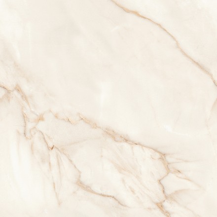 GT60607402PR Керамогранит Chillout_GT Беж. 60x60 полир.