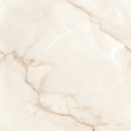 GT60607402PR Керамогранит Chillout_GT Беж. 60x60 полир.