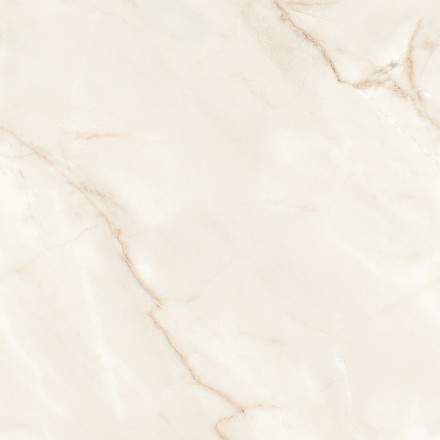 GT60607402PR Керамогранит Chillout_GT Беж. 60x60 полир.