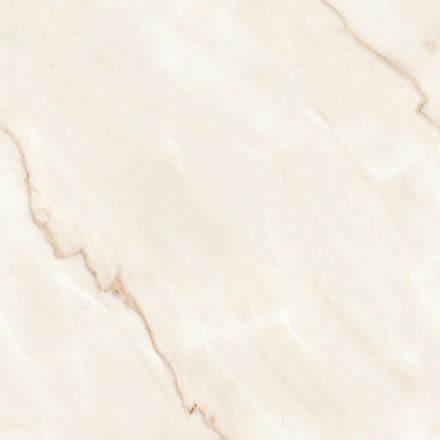 GT60607402PR Керамогранит Chillout_GT Беж. 60x60 полир.