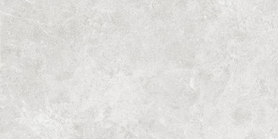 GT120600906MCR Плитка грес глаз. Onda_GT Светло-сер. 60*120 карвинг