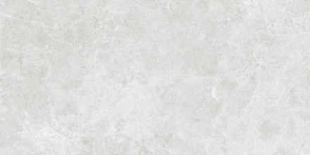GT120600906MCR Плитка грес глаз. Onda_GT Светло-сер. 60*120 карвинг