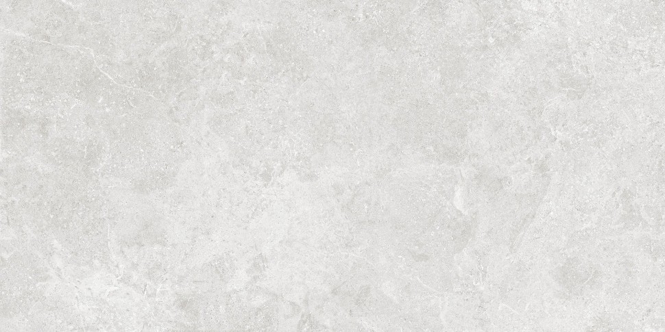 GT120600906MCR Плитка грес глаз. Onda_GT Светло-сер. 60*120 карвинг