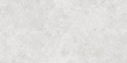 GT120600906MCR Плитка грес глаз. Onda_GT Светло-сер. 60*120 карвинг